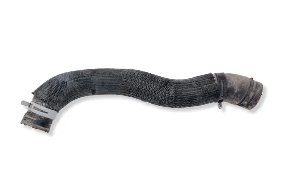 Dodge Durango III Engine coolant pipe/hose 