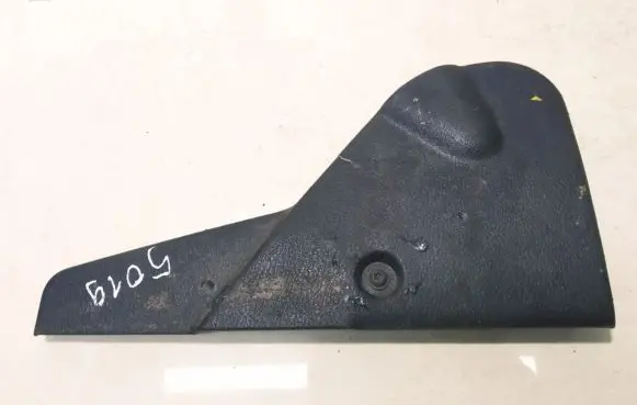 Ford Galaxy Other interior part 6m21610e30ba 6m21-610e30-ba