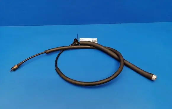 Mercedes-Benz E W123 Speedometer cable 
