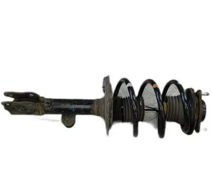 Mitsubishi Outlander Front shock absorber/damper