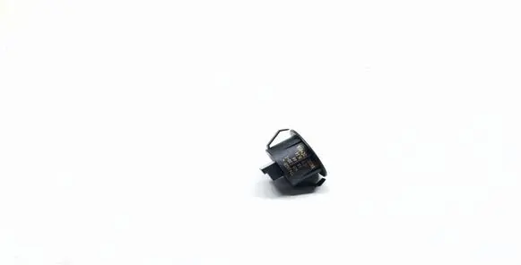 BMW 7 F01 F02 F03 F04 Tailgate sensor 7341823
