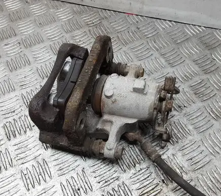 Opel Insignia A Rear brake caliper RCA358 180905 PO590757