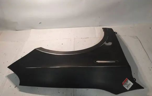 Alfa Romeo Giulietta Fender 68121897AA