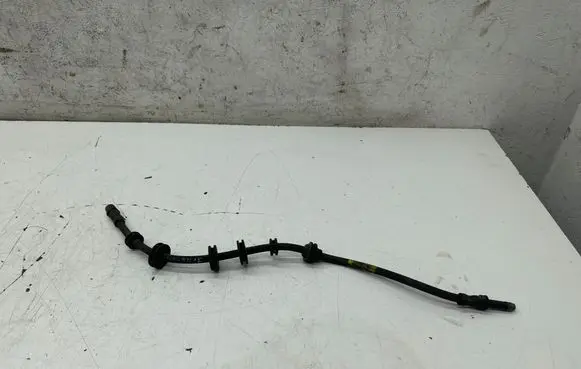 Porsche Macan (95B) Other brake parts 95B611701E