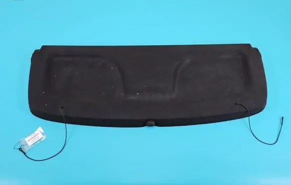 Toyota Yaris Parcel shelf IMPRK1472633