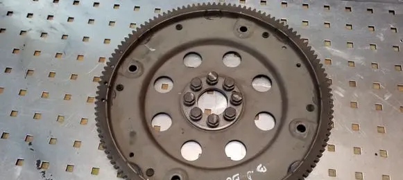 Infiniti FX Flywheel