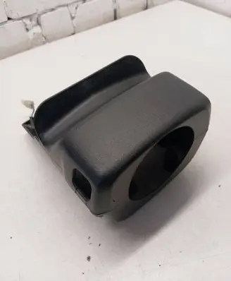 Ford Ranger Steering wheel column trim UR5660231