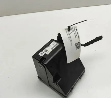 Volkswagen ID.4 Other control units/modules 11A035335F 11A035335