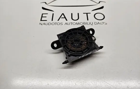 Audi Q7 4L Panel speaker 8E0035411C