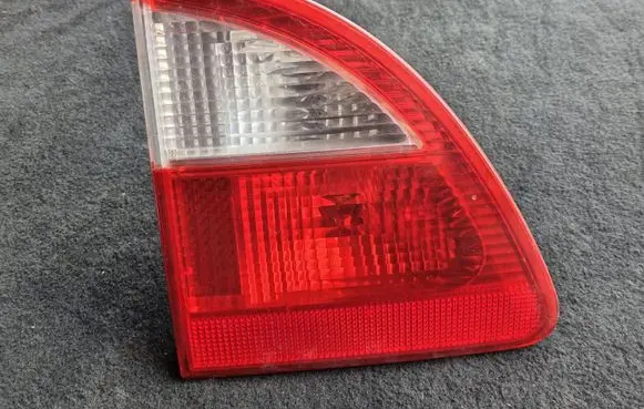 Ford Galaxy Tailgate rear/tail lights 7M5945093B