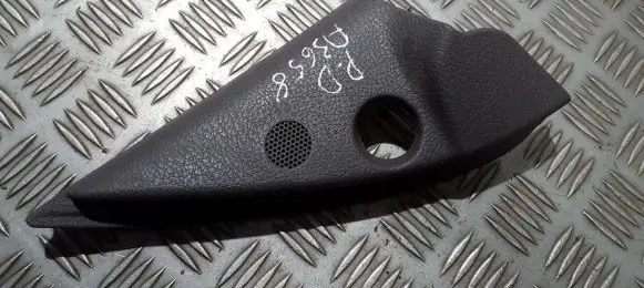 Peugeot 206 Other interior part 9624639877