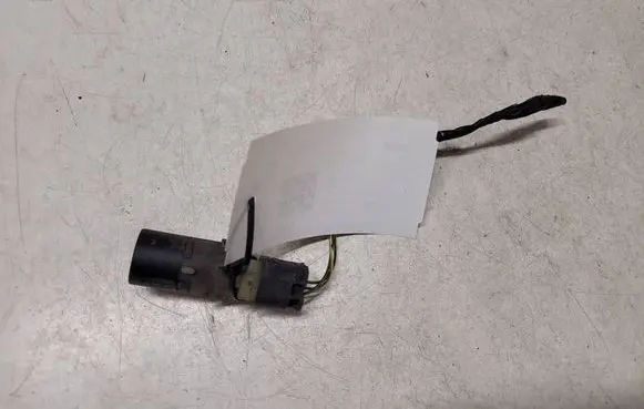 BMW X5 E53 Parking PDC sensor 602415 6911831