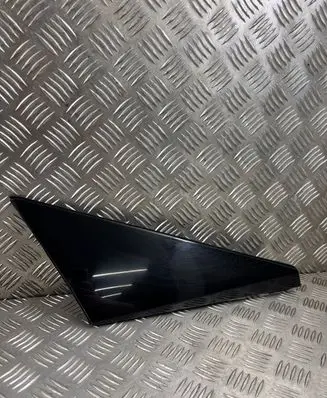 Peugeot 3008 II Other exterior part 9811043880