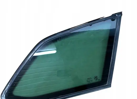 Seat Leon (5F) Sliding door window/glass 5F9845042N