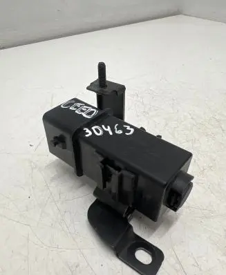 KIA Ceed Glow plug pre-heat relay 368302A300
