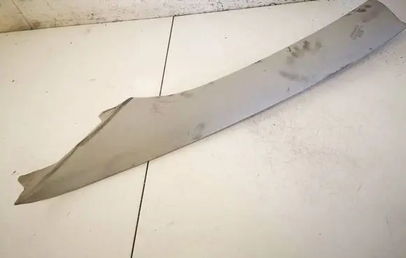 Toyota Avensis T250 (C) pillar trim 6221205020
