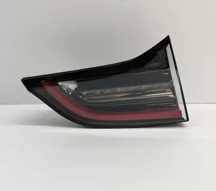 Tesla Model Y Tailgate rear/tail lights 150208800B