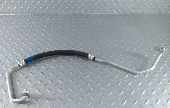 Toyota Corolla Cross Air conditioning (A/C) pipe/hose 8870316370