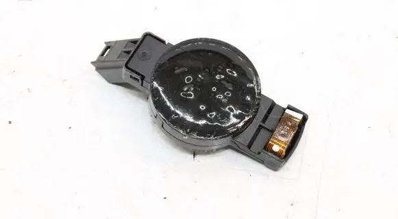 Mercedes-Benz A W177 Rain sensor A2479009207