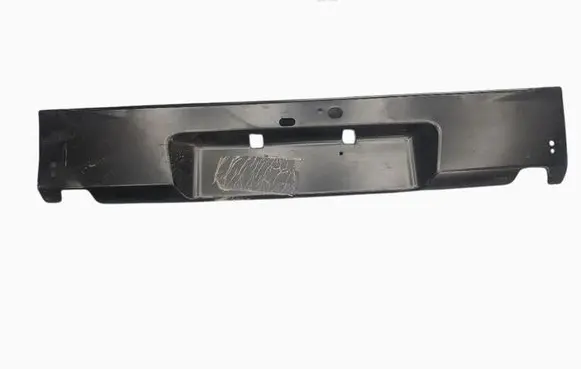 Ford Ranger Rear bodywork Ab3921442a68