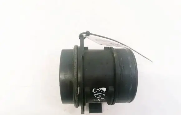 Volvo V50 Mass air flow meter 9645948980 5WK97002