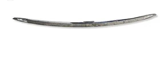 Tesla Model S Tailgate trim 102577600A