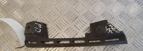 Volkswagen Touran I Front bumper mounting bracket 1T0807890B