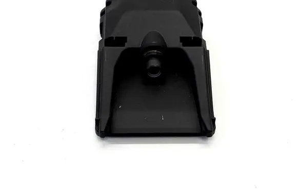 Windshield/windscreen camera