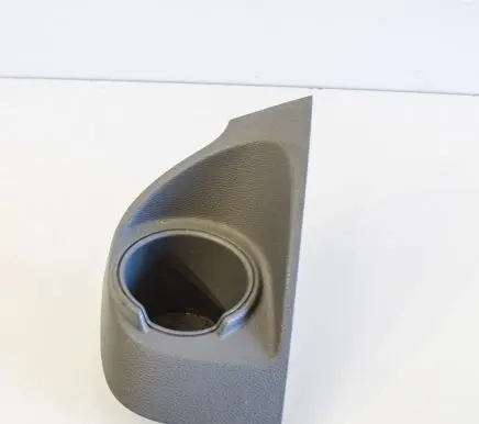 Ford Transit Custom Cup holder BK31V044J96ACW