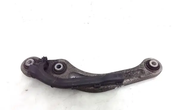 Bentley Continental Rear control arm 4E0505361