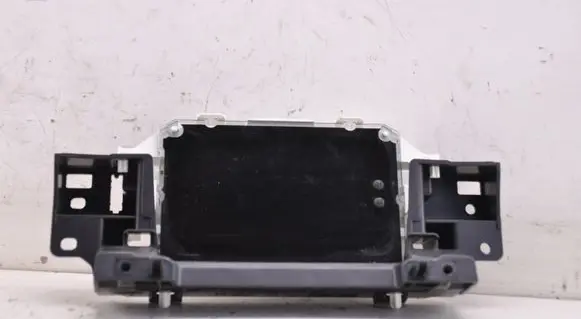 Ford Focus Head up display screen CM5T18B955AC