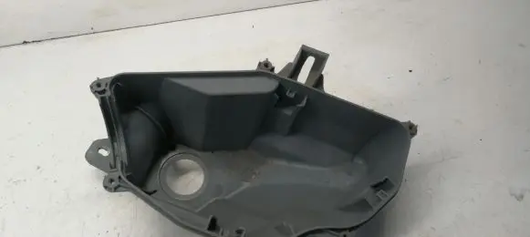 Audi A6 S6 C7 4G Other engine bay part 4G1907355B