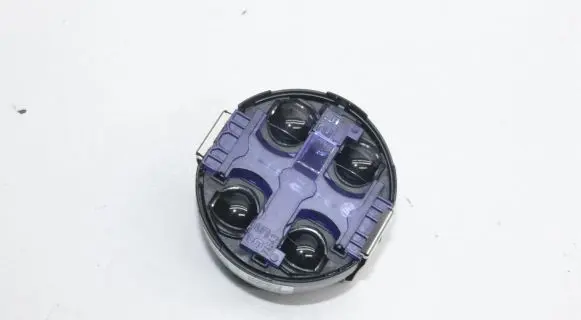 Chrysler Voyager Rain sensor 68214814AA