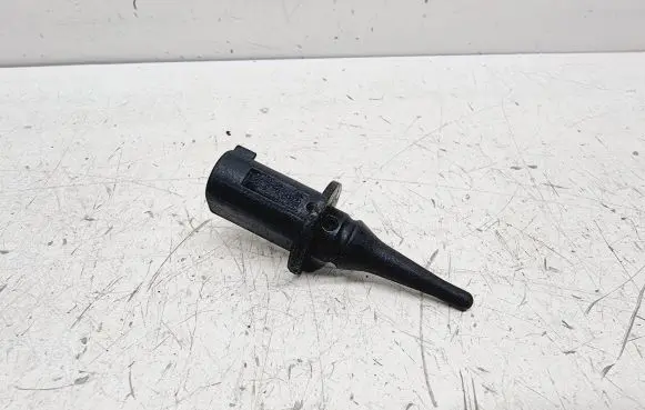Mercedes-Benz E W212 Outside/external air temperature sensor A0005428418