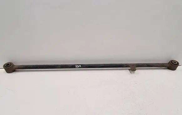 Peugeot iOn Rear anti-roll bar/sway bar 