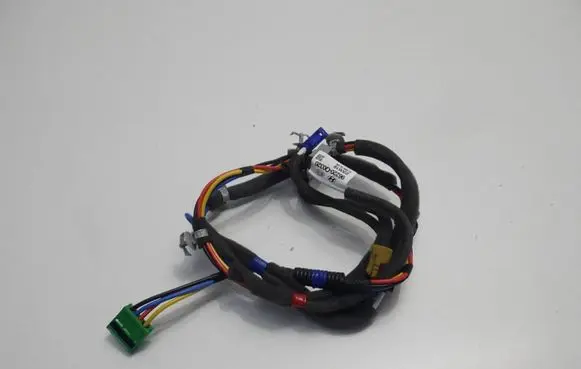 Hyundai Bayon Other wiring loom 96220-Q0320