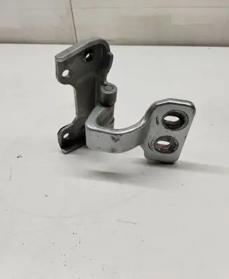 Mercedes-Benz C W204 Tailgate/trunk/boot hinge A2047400237