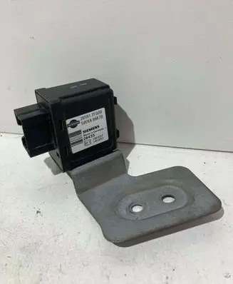 Nissan Primera Immobilizer control unit/module 285912F000