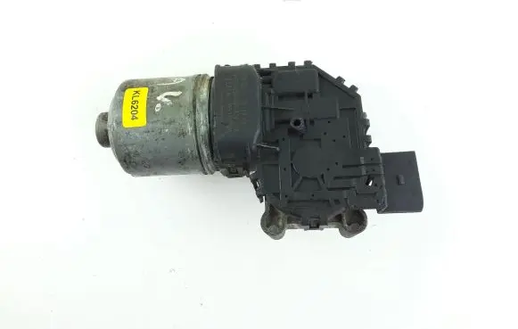 Audi A4 S4 B6 8E 8H Wiper motor 8E1955119 8E1955119BOY