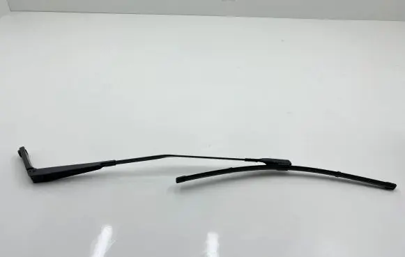 Audi A7 S7 4G Front wiper blade arm 4G2955407C