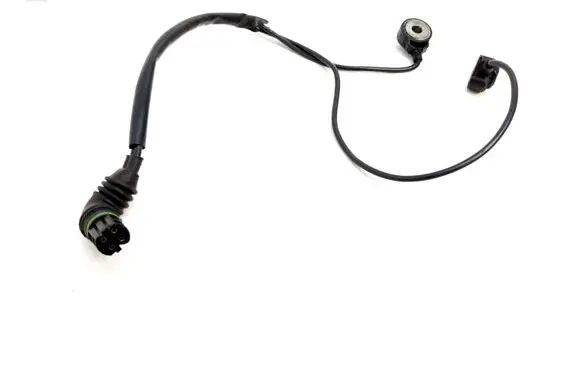BMW 7 E65 E66 Detonation knock sensor 1709317