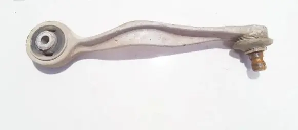 Volkswagen PASSAT B5 Front lower control arm/wishbone