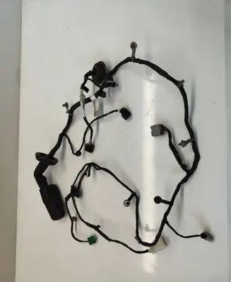 Chevrolet Camaro Front door wiring loom 2339450 1GA1139906 ND252ADM1800121