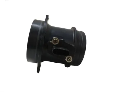 Porsche Cayenne (92A) Mass air flow meter 059906461N 420133471