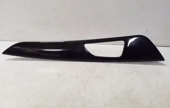 Mercedes-Benz CLS C218 X218 Rear door card trim A2187303280
