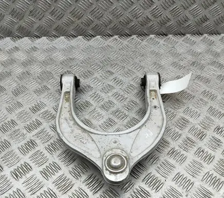 BMW XM Front lower control arm/wishbone 8091171