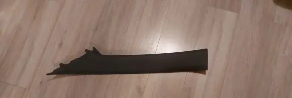 Toyota Corolla E210 E21 (A) pillar trim 6222002340 6222002350 6222002360