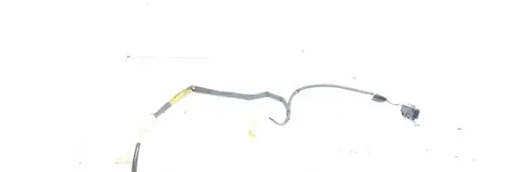 Toyota Yaris Verso Sensor 2464605152 19Z1RA