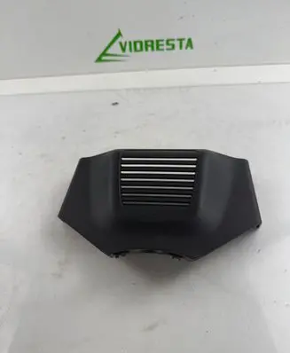 Ford Focus Other interior part JX7BA03515A GZ3UA