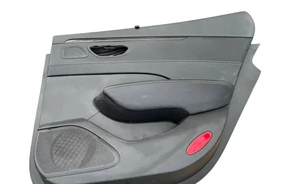 Renault Talisman Rear door card panel trim 829006576R